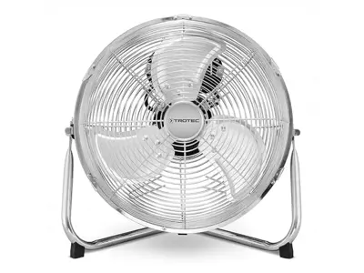 Ventiladores de Suelo